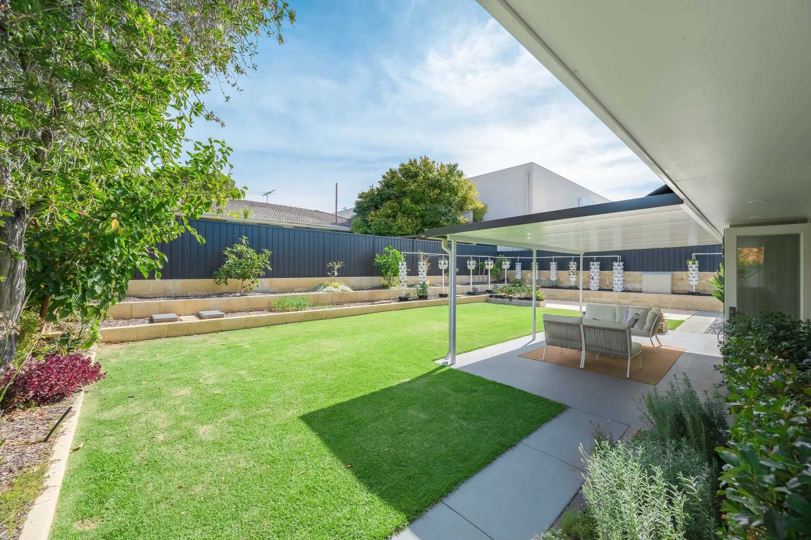 Additional image 23 of 1A Waroonga Road, Nedlands WA 6009