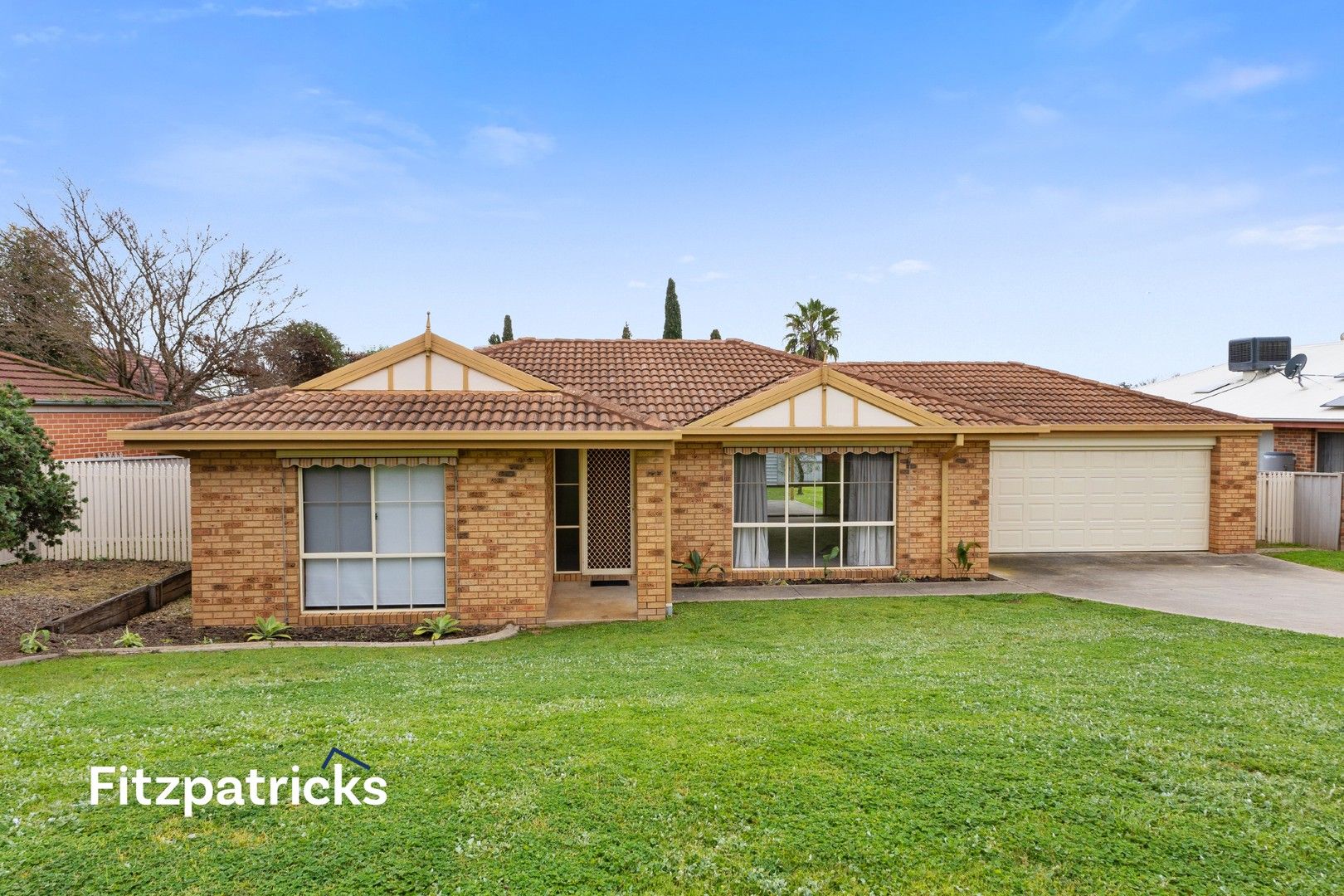 20 Lamilla Street, Glenfield Park NSW 2650, Image 0