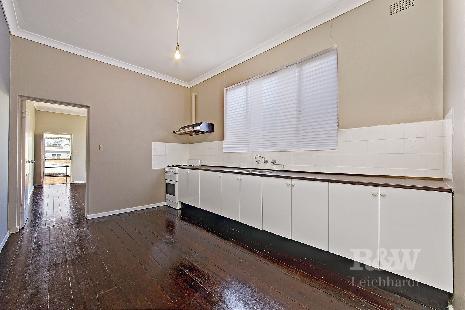 1/304 Darling Street, Balmain NSW 2041, Image 0