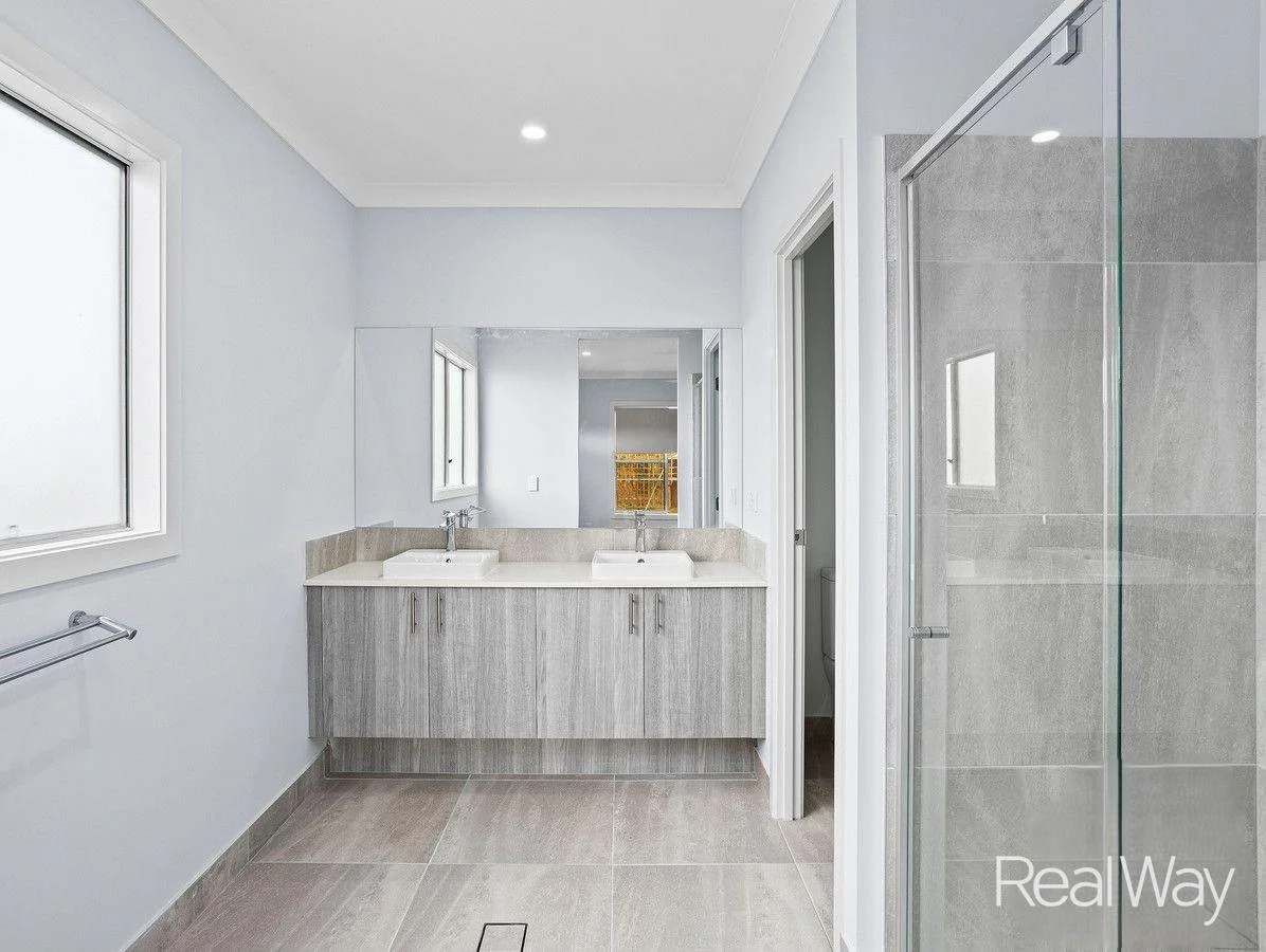 Additional image 10 of 22 Bolte Street, Spring Mountain QLD 4300