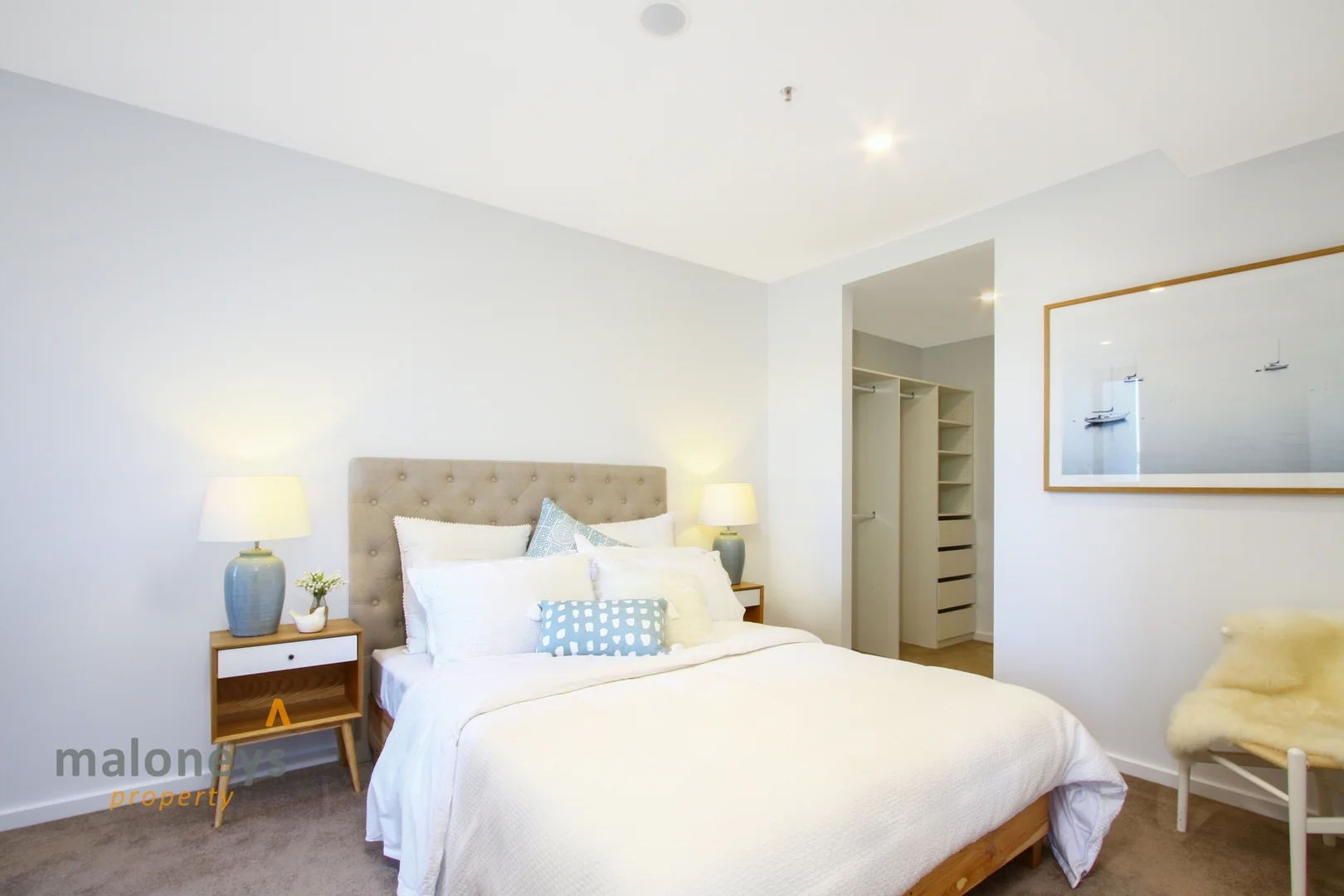 Additional image 6 of 50/20 Allara Street, Canberra ACT 2601