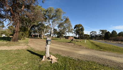 Picture of Lot 3 Alma Road, BEECHWORTH VIC 3747