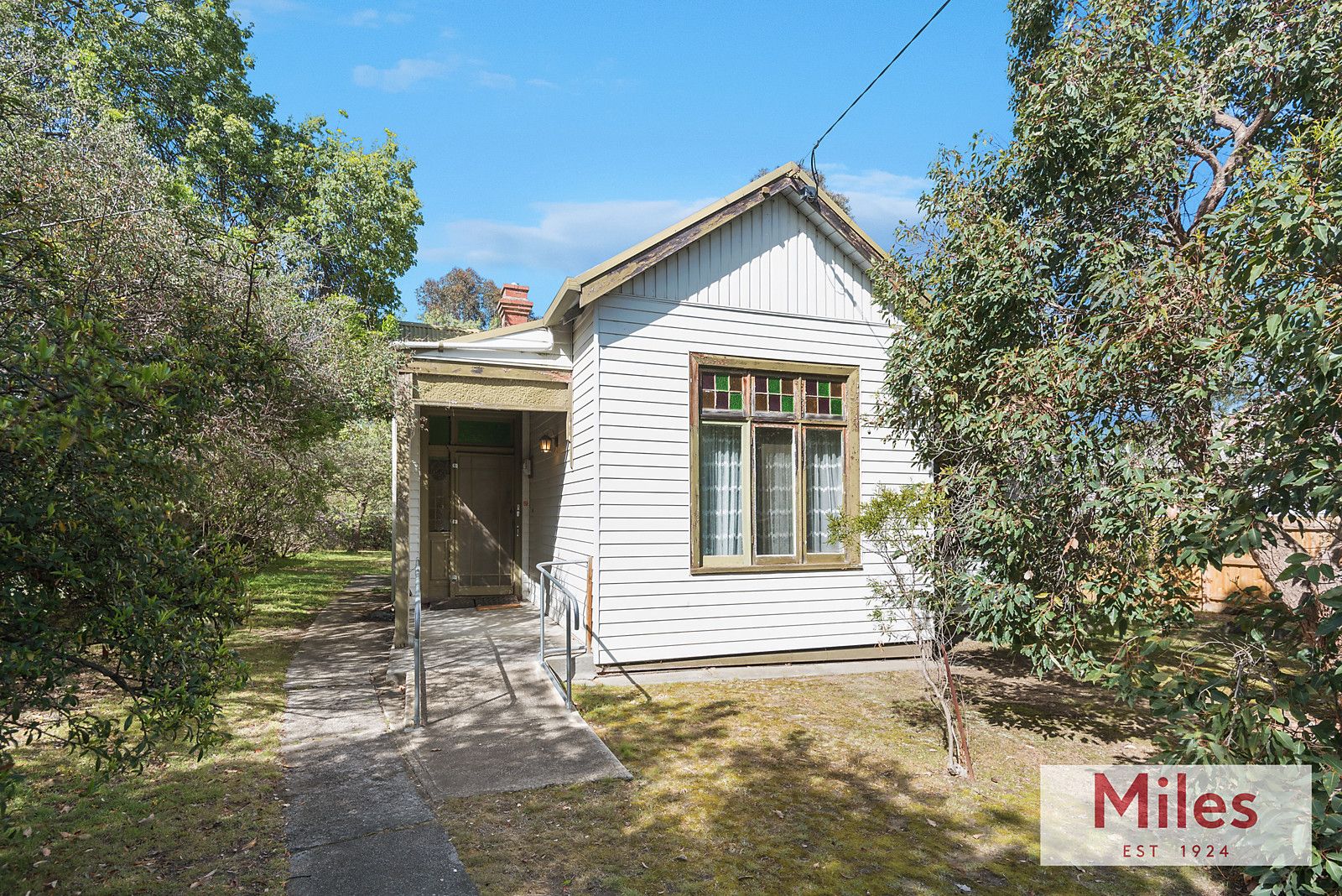 23 Green Street, Ivanhoe VIC 3079, Image 0