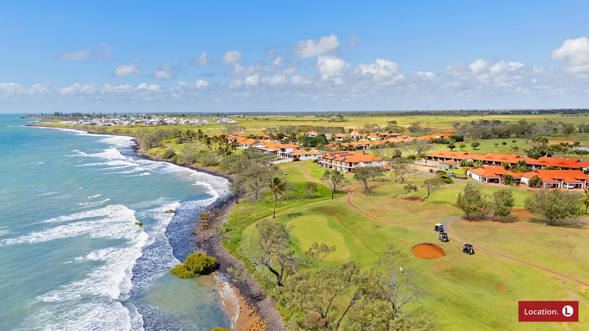 Additional image 13 of 93 Barolin Esplanade, Coral Cove QLD 4670