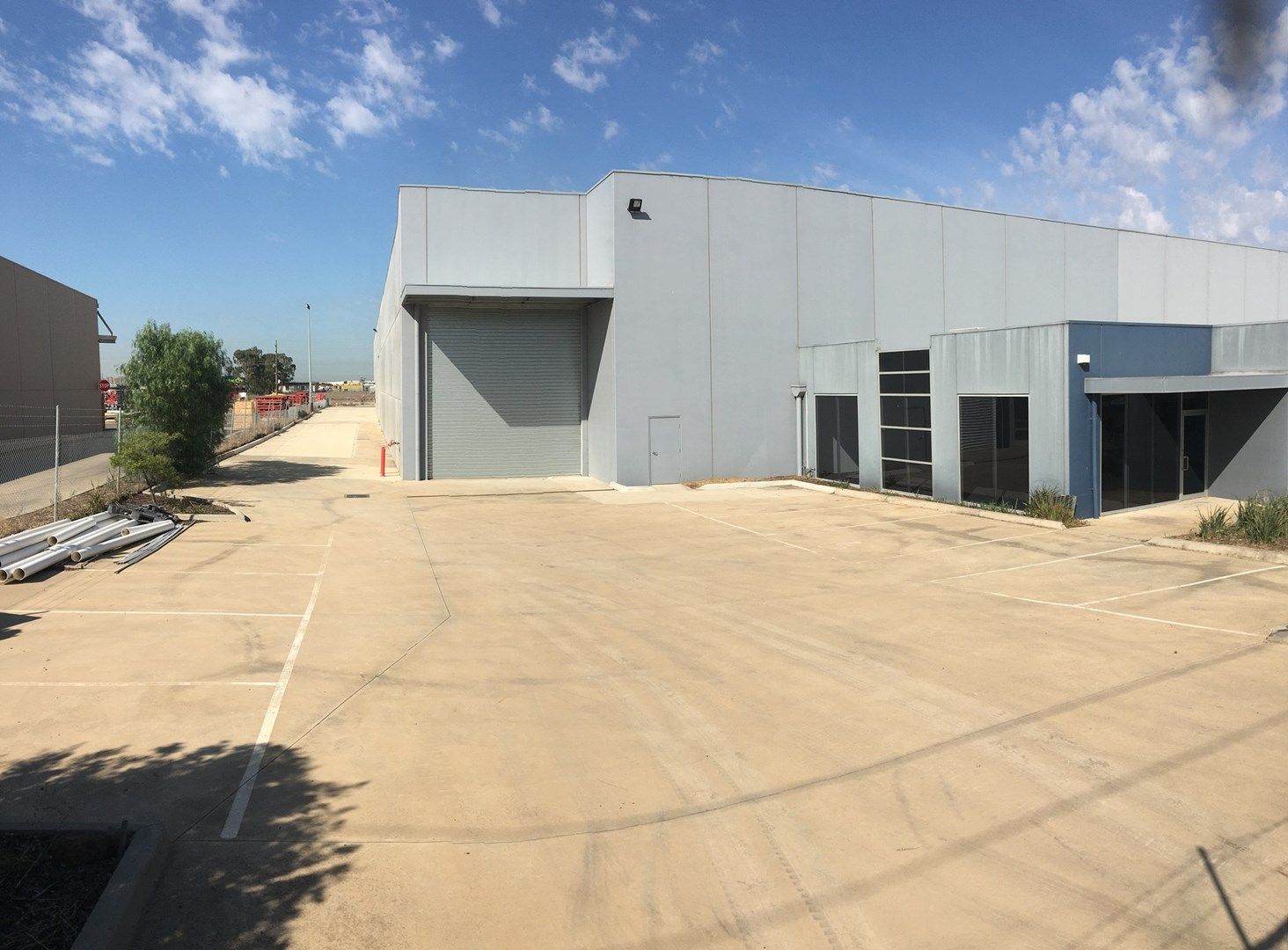 1/2 Oban Court, Laverton North Property History & Address Research