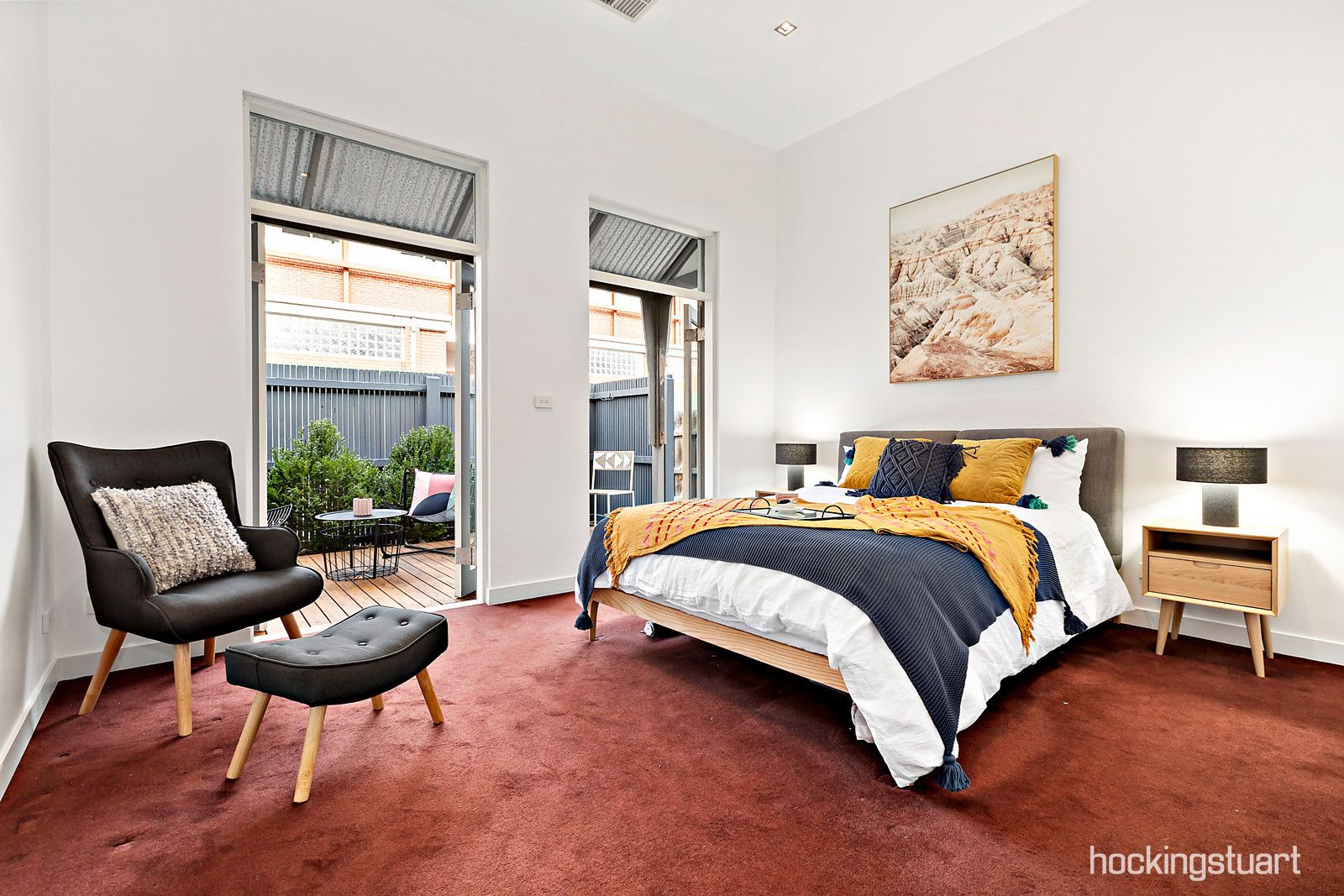 7A Somerset Place, Prahran VIC 3181, Image 2