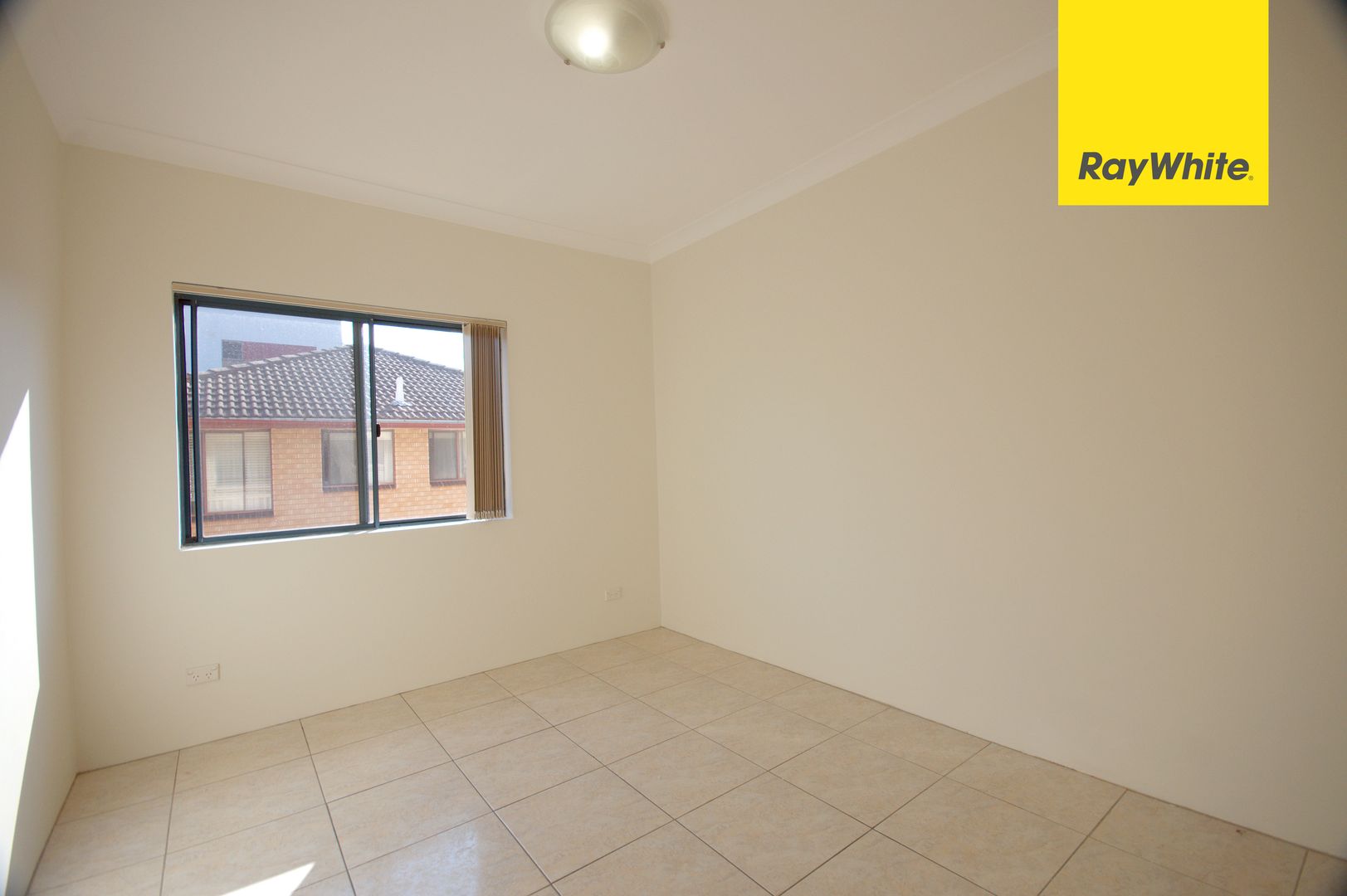 3 bedrooms Apartment / Unit / Flat in 17/24-26 Mary Street LIDCOMBE NSW, 2141