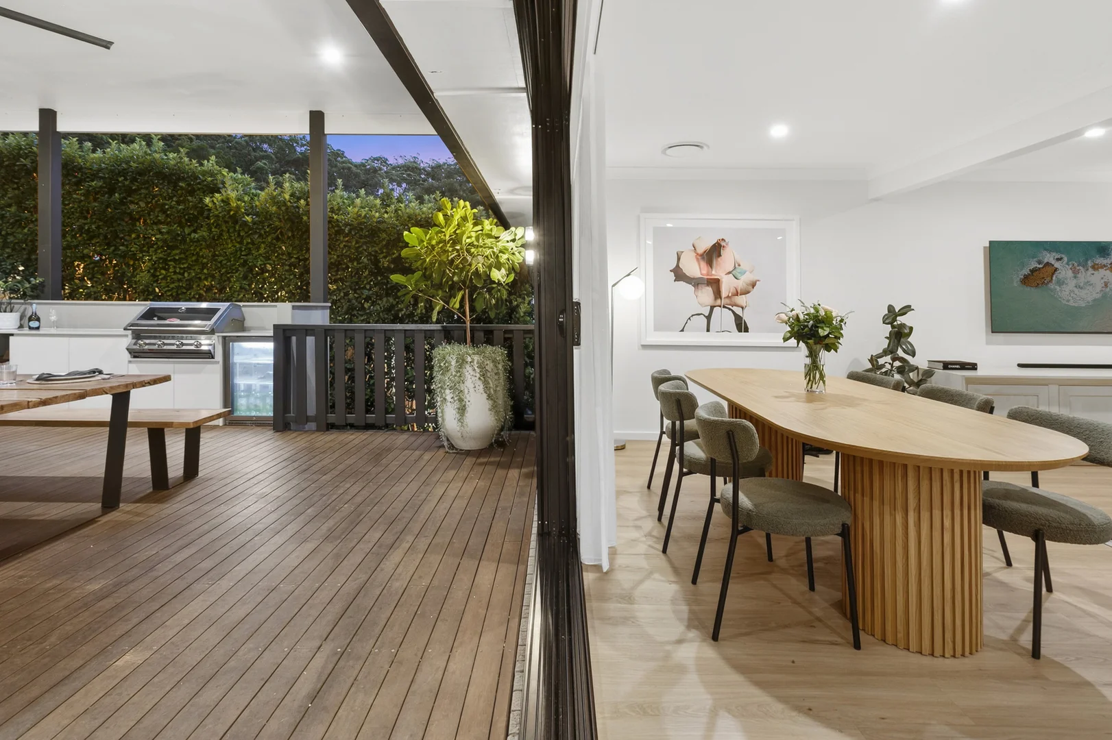 Additional image 2 of 25 Little Willandra Road, Cromer NSW 2099