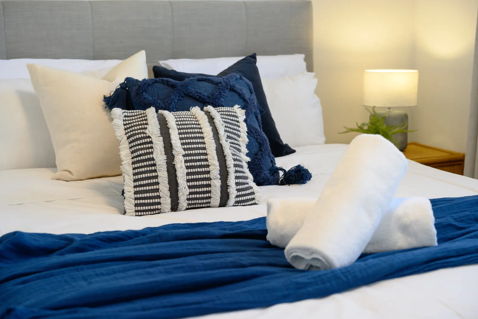 Additional image 7 of 26 Yorklea Rd, Colebee NSW 2761