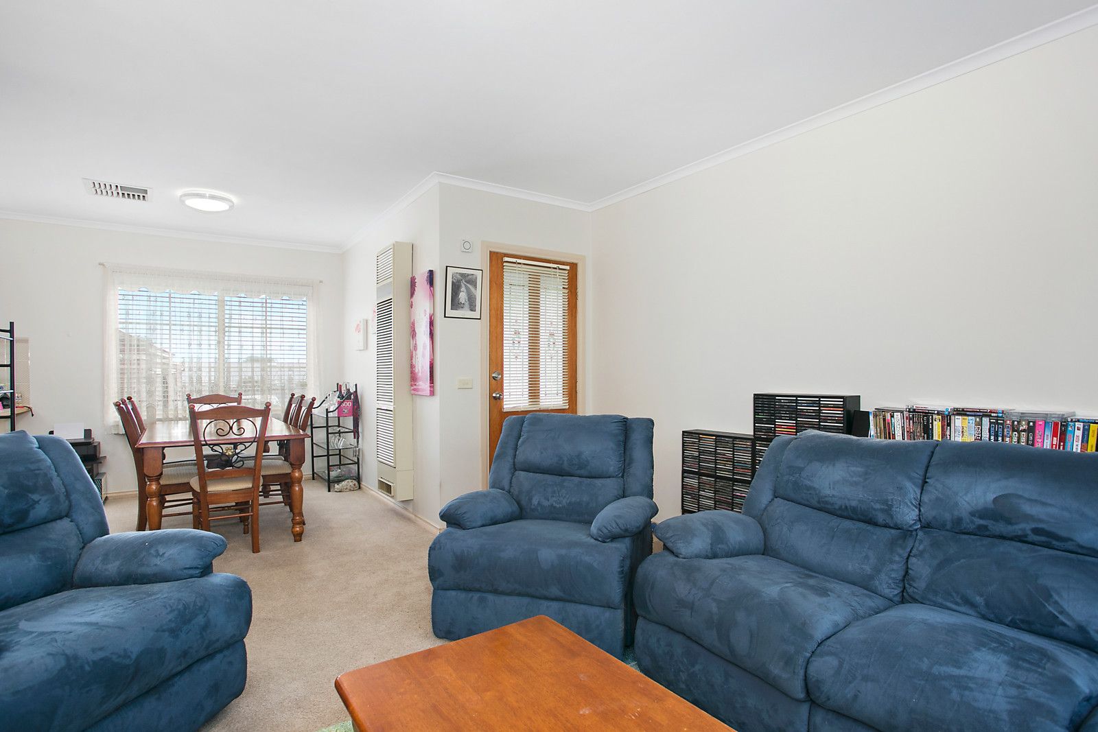 3/36 Highland Way, Leopold VIC 3224, Image 1