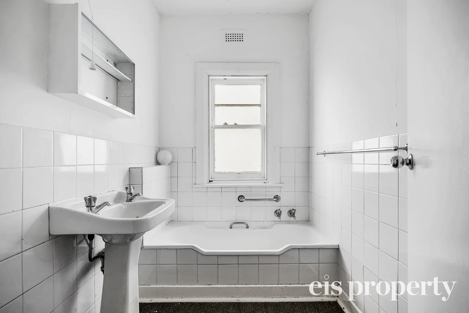 Additional image 7 of 47 Butler Avenue, Moonah TAS 7009