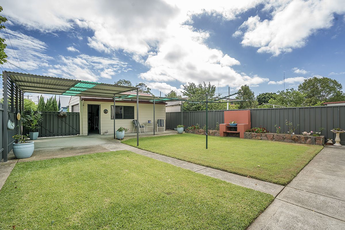 8 Third Street, Adamstown NSW 2289, Image 0