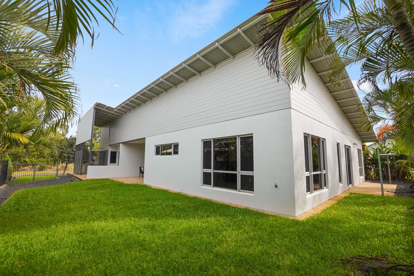 Additional image 27 of 35 Newmarch Street, Muirhead NT 0810