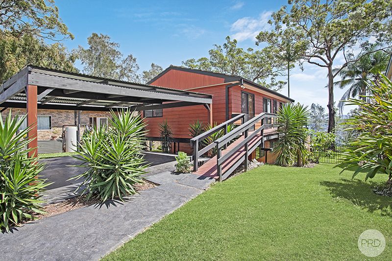 21 King Street, Balcolyn NSW 2264, Image 1