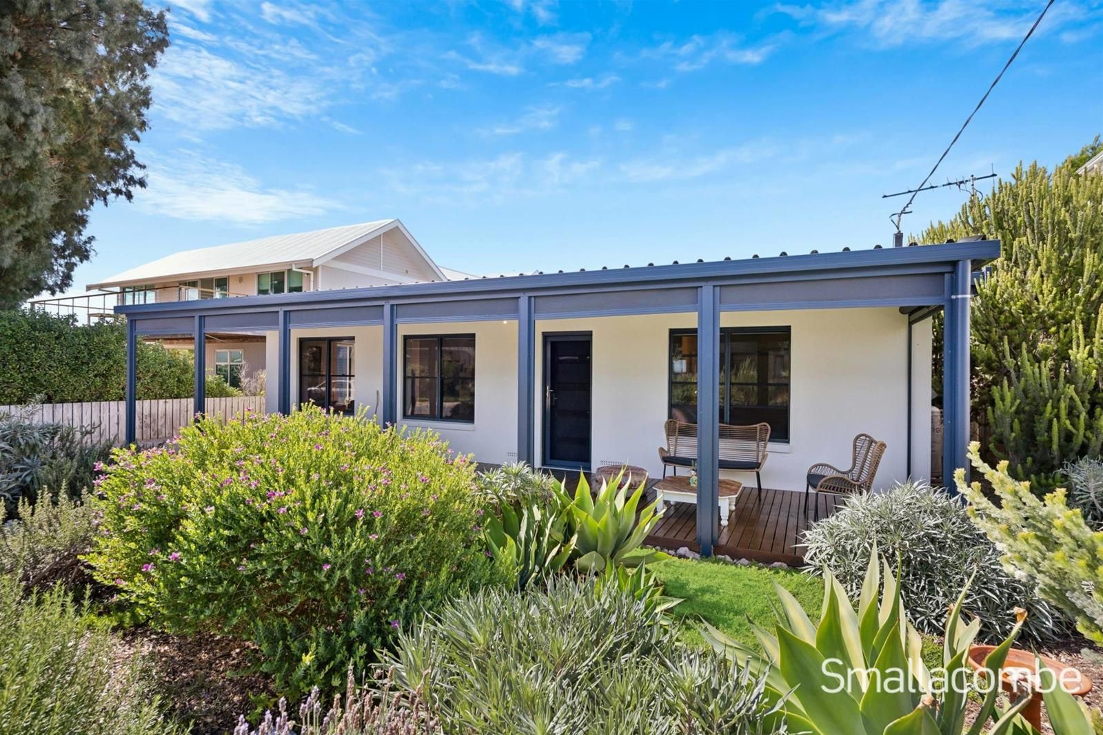 45 William Street, Port Willunga SA 5173 Domain