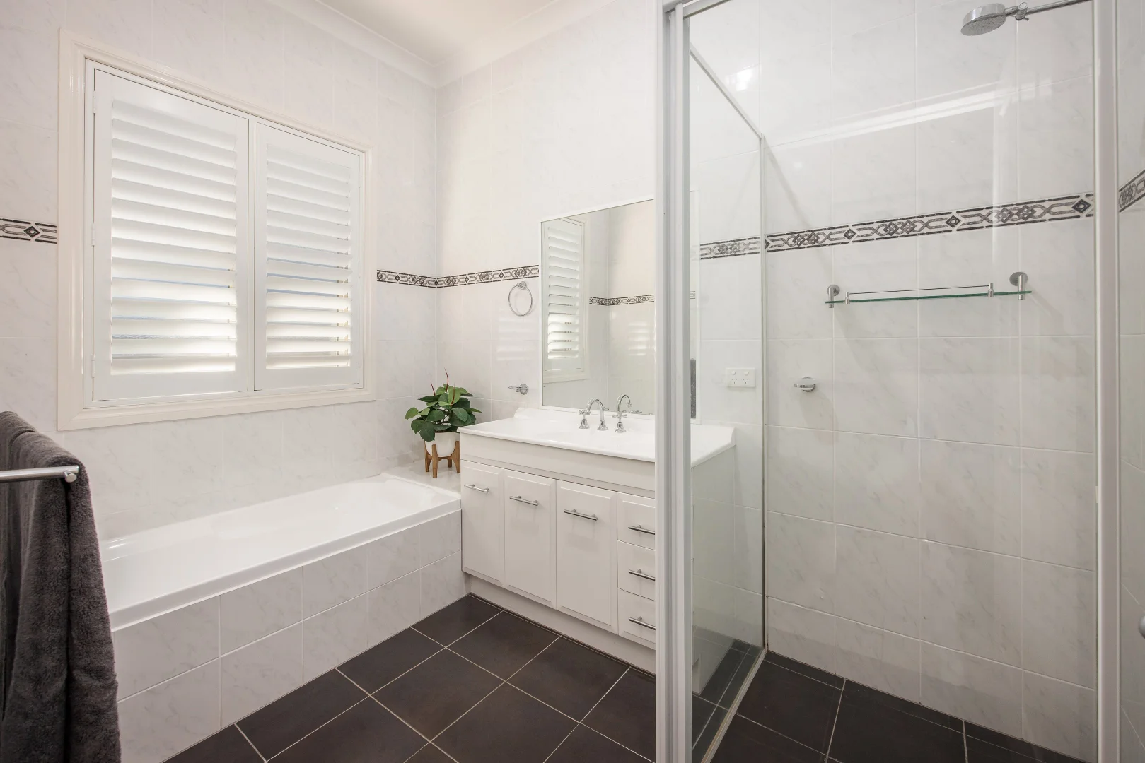 Additional image 9 of 314 Donovan Street, East Albury NSW 2640