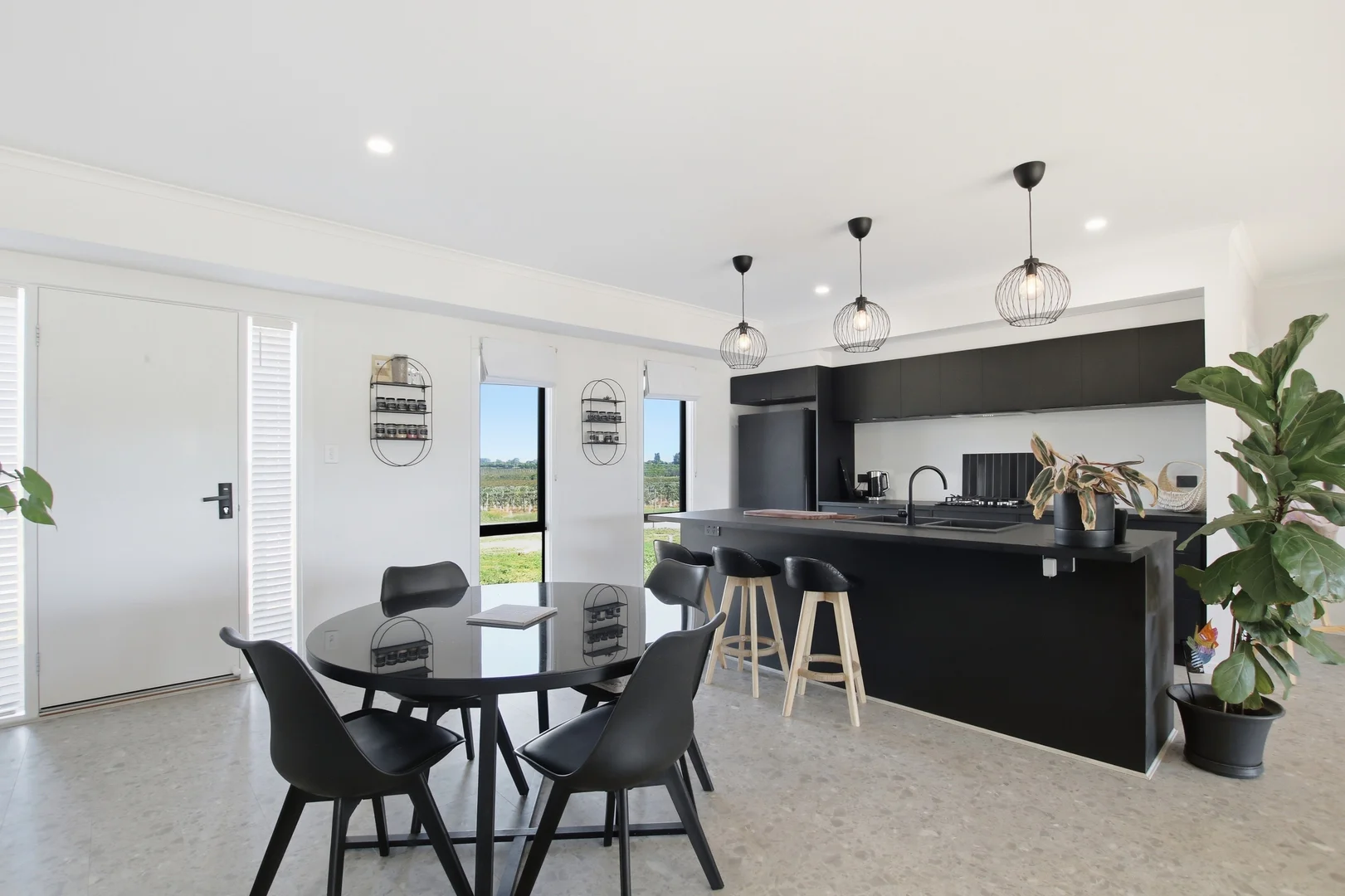 Additional image 2 of 79 Blake Road, Waikerie SA 5330