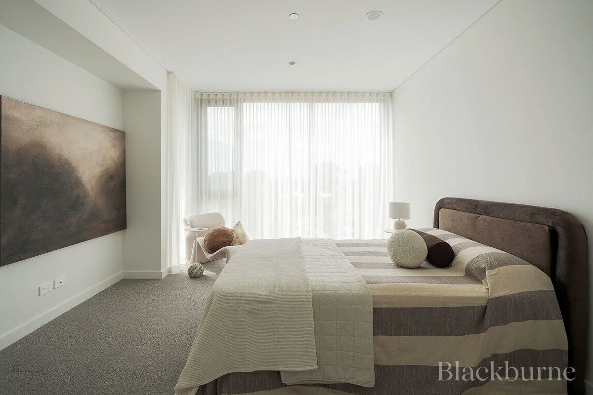 Additional image 18 of 724/3 Airlie Street, Claremont WA 6010