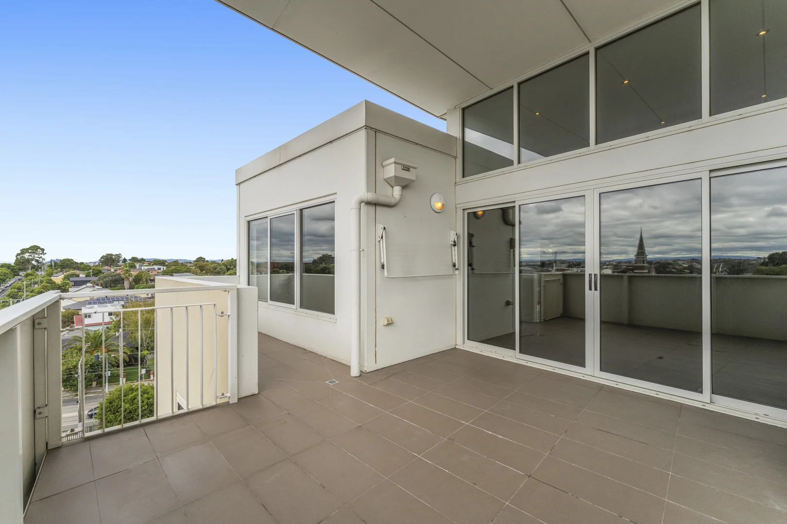 Additional image 11 of 601/277 Raglan Street, Preston VIC 3072
