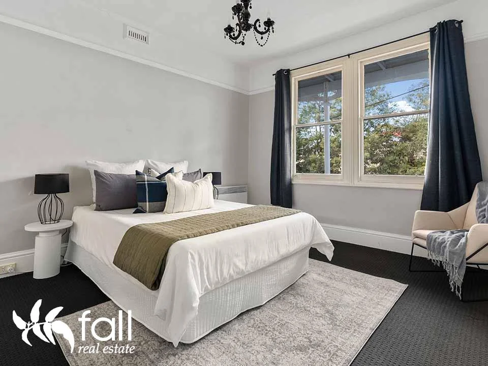 Additional image 6 of 19 Salvator Road, West Hobart TAS 7000