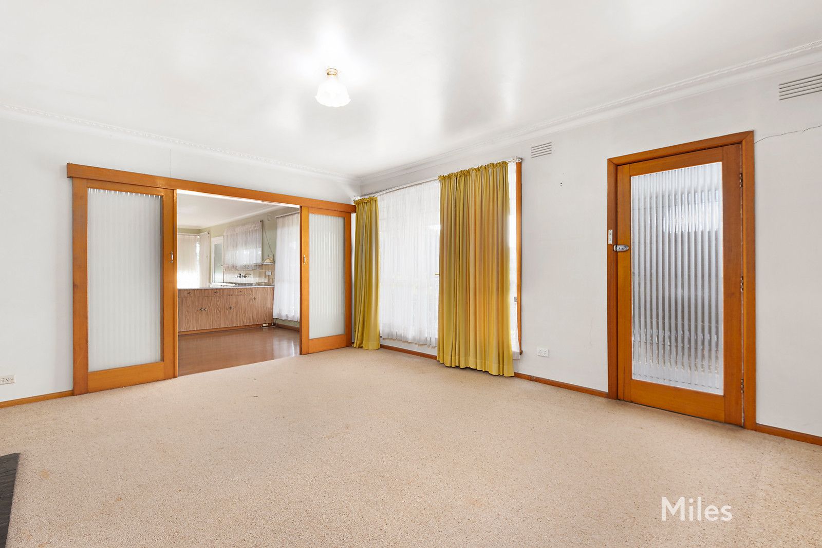 5 Cantala Avenue, Rosanna VIC 3084, Image 2