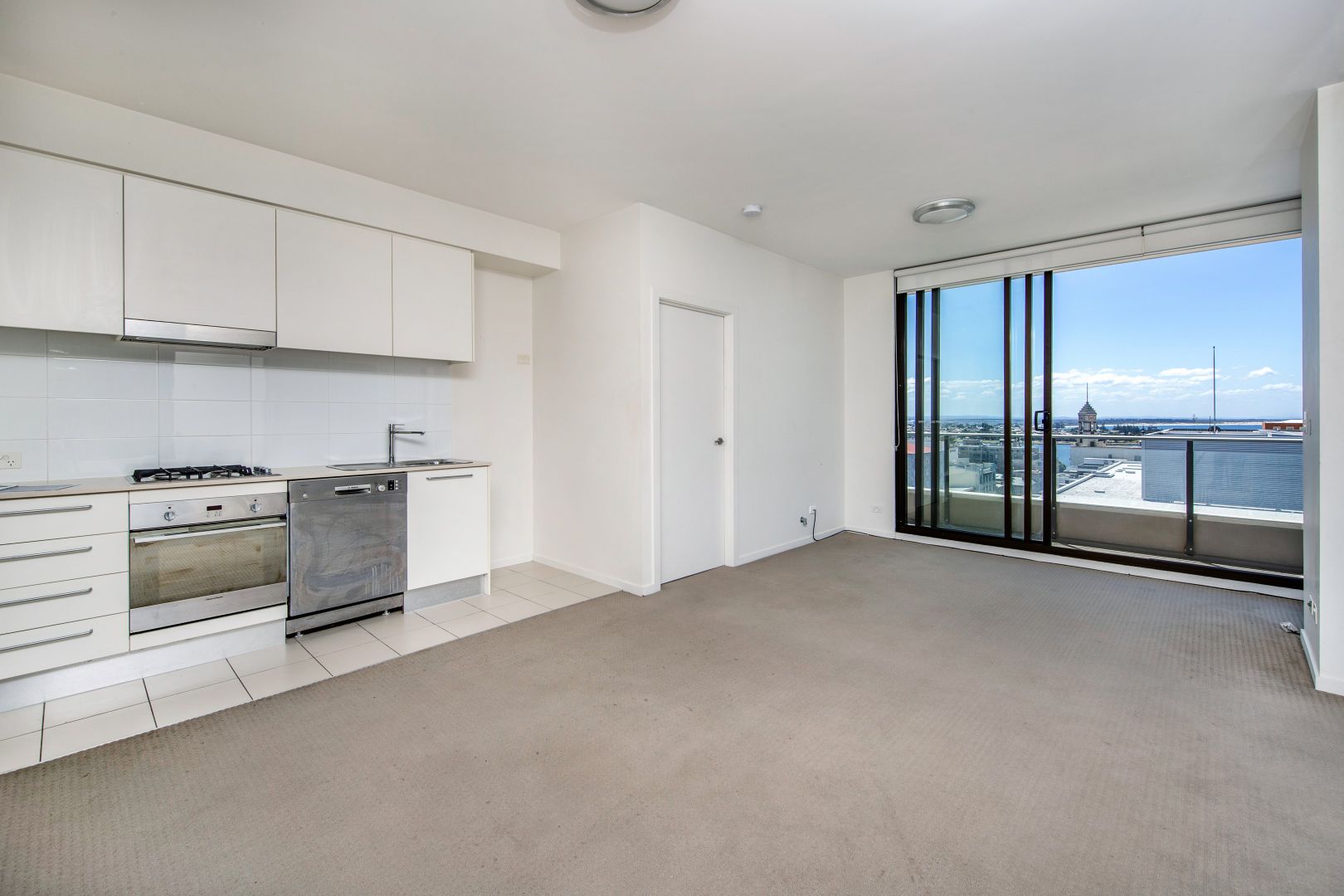 710/67 Watt Street, Newcastle NSW 2300, Image 1