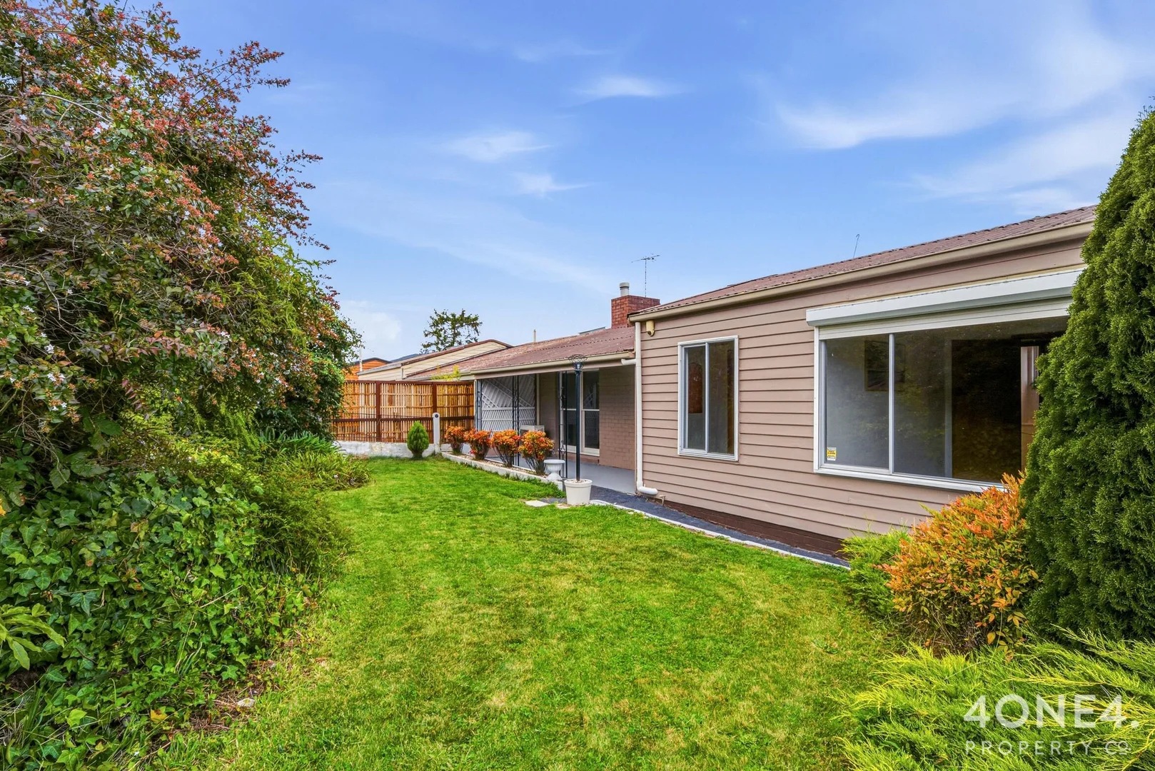 Additional image 27 of 15 Continental Road, Glenorchy TAS 7010