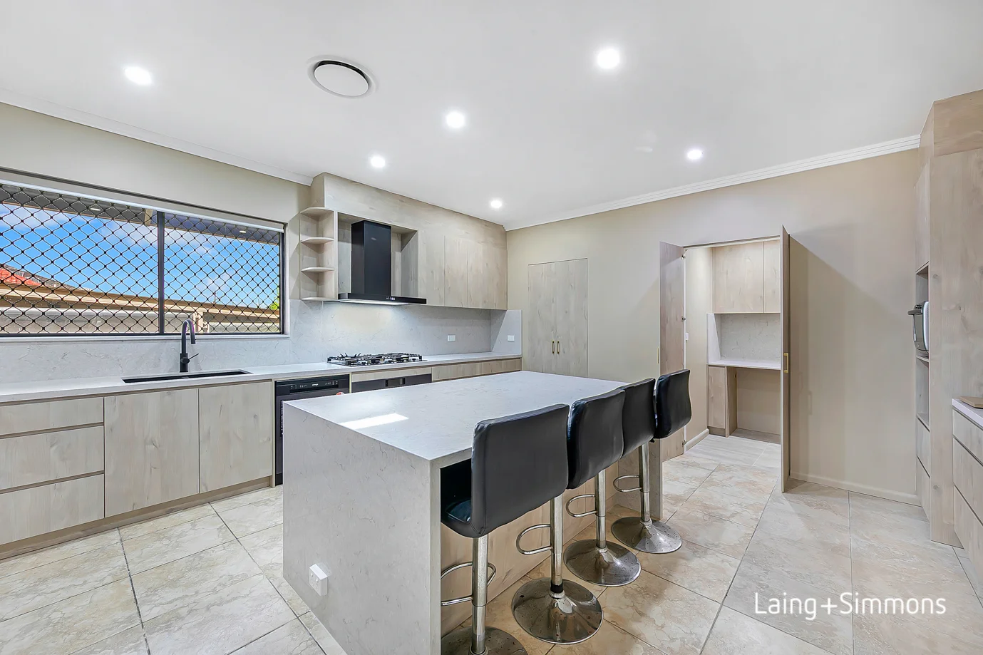 Additional image 3 of 124 The Trongate, Granville NSW 2142