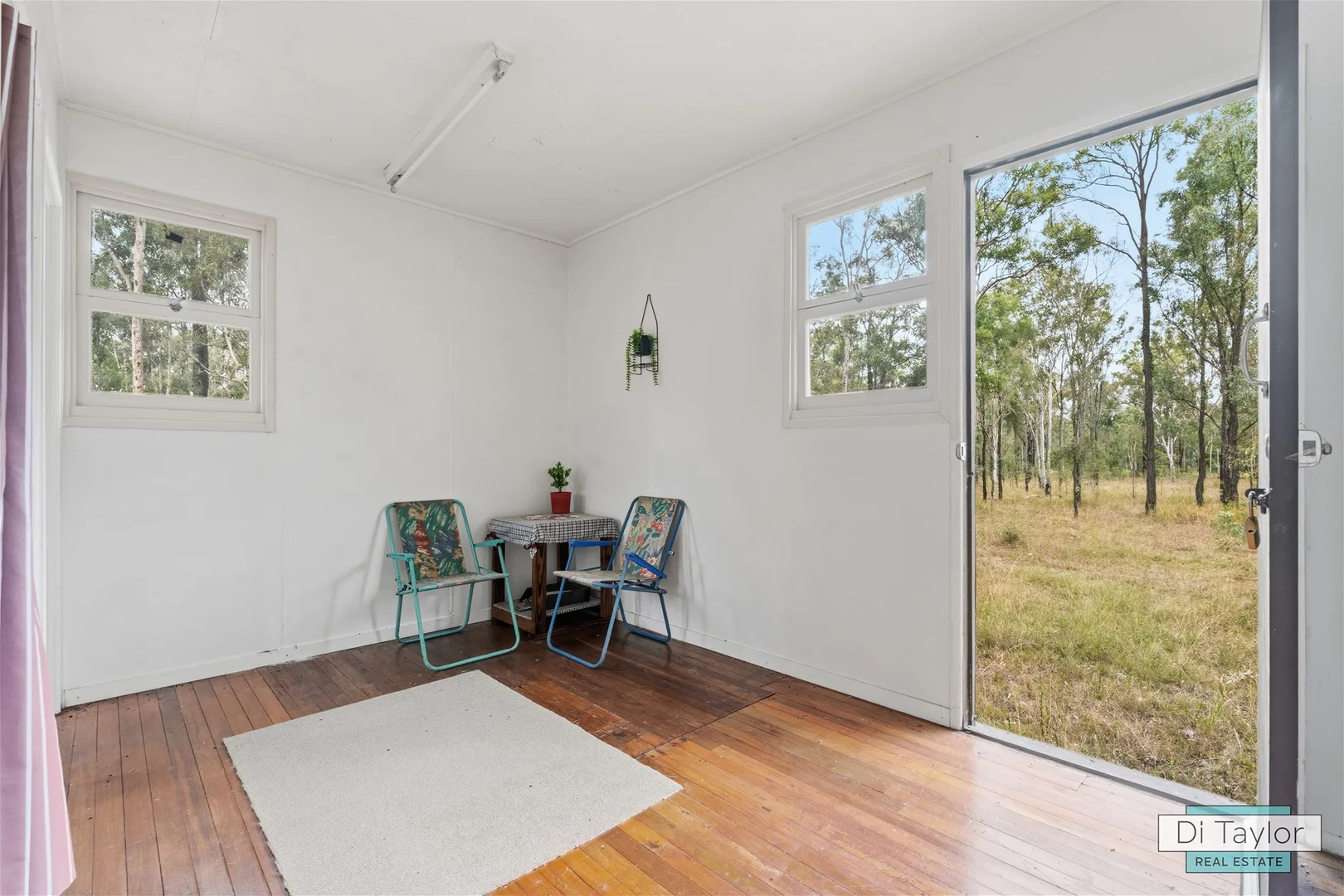 Additional image 9 of 64-92 Tea Tree Ave, Mount Forbes QLD 4340