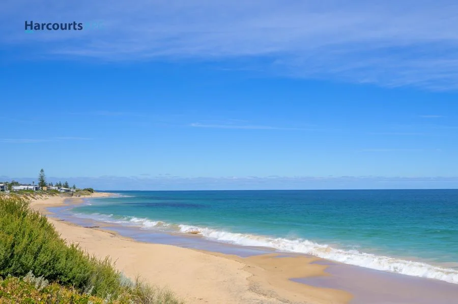 Additional image 17 of 3/13 Upper Esplanade, Bunbury WA 6230