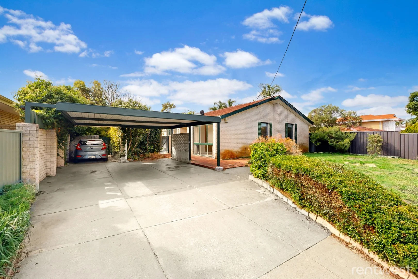 Primary image of 69 Dean Rd, Bateman WA 6150