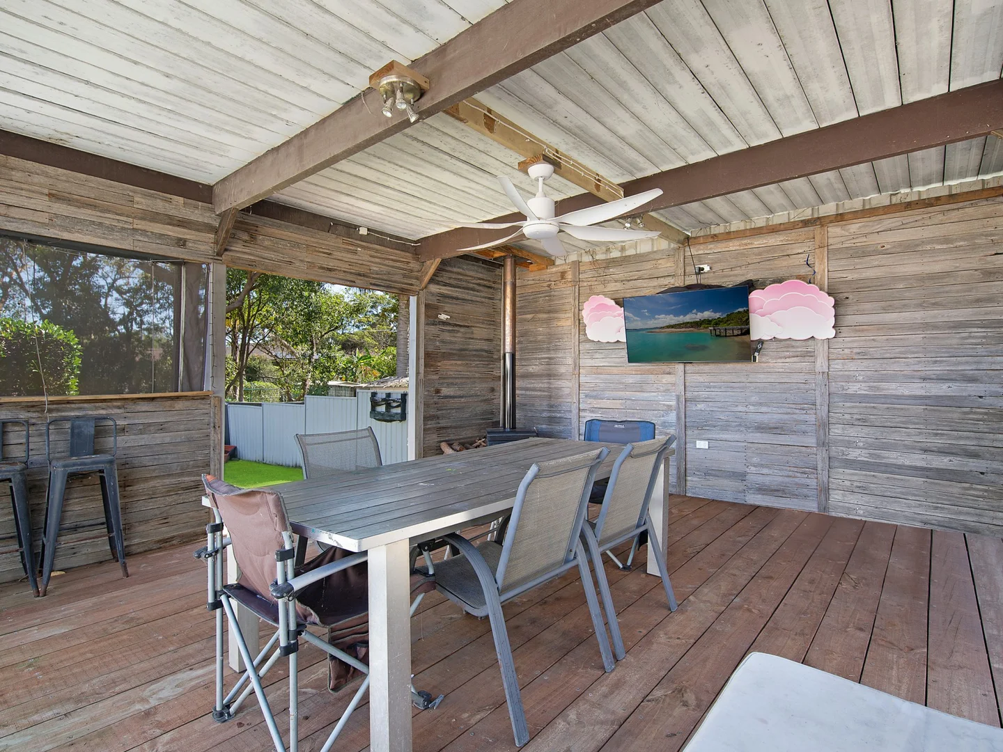 Additional image 14 of 62 Perouse Avenue, San Remo NSW 2262