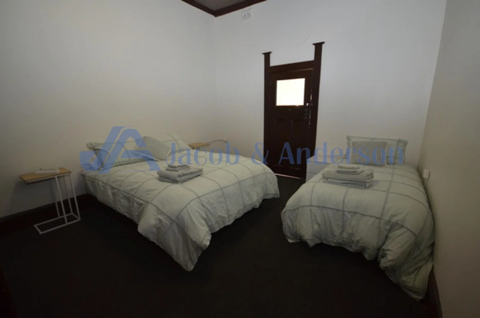 Additional image 8 of 182 Merton Street, Boggabri NSW 2382