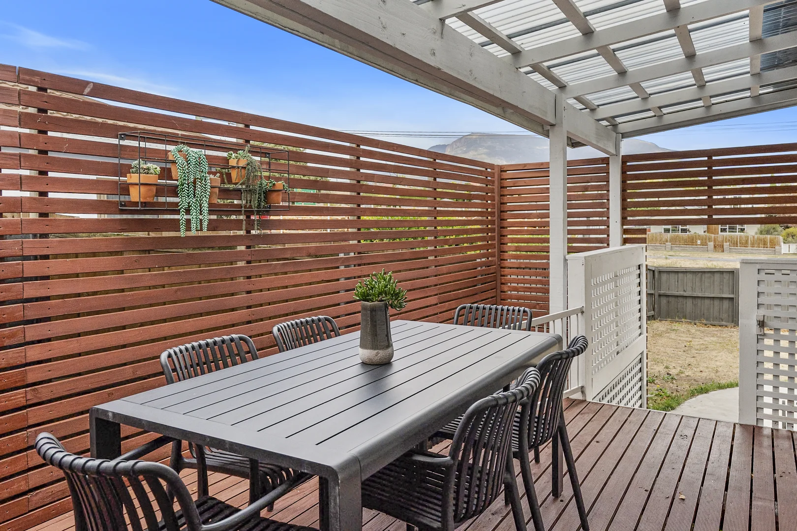 Additional image 21 of 379 Brooker Highway, Lutana TAS 7009