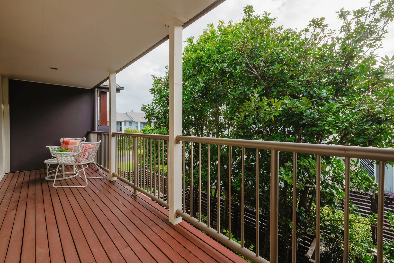 Additional image 13 of 90/80 Mcintyre Street, Hendra QLD 4011