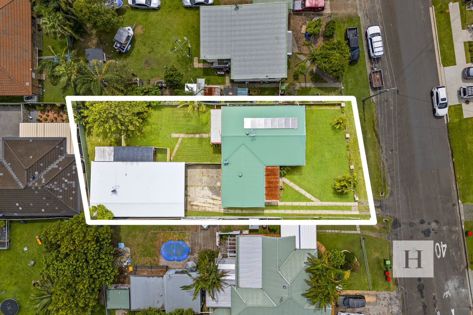 Additional image 14 of 6 Hay Street, Gorokan NSW 2263