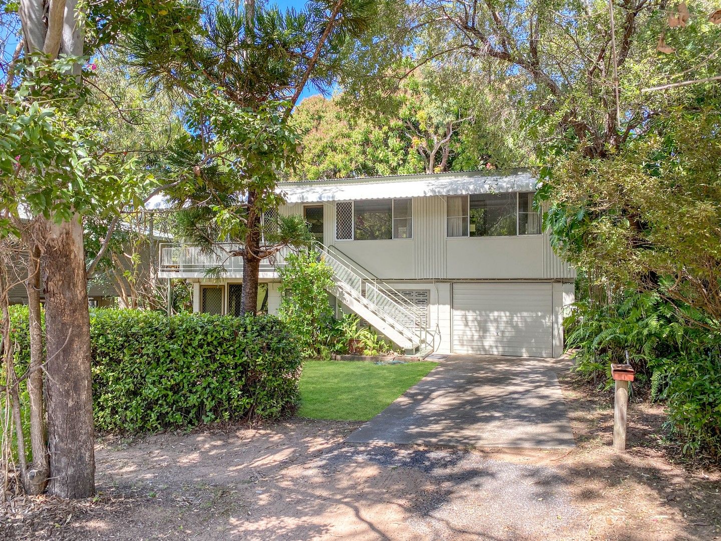 3 bedrooms House in 1 Hurst St PICNIC BAY QLD, 4819