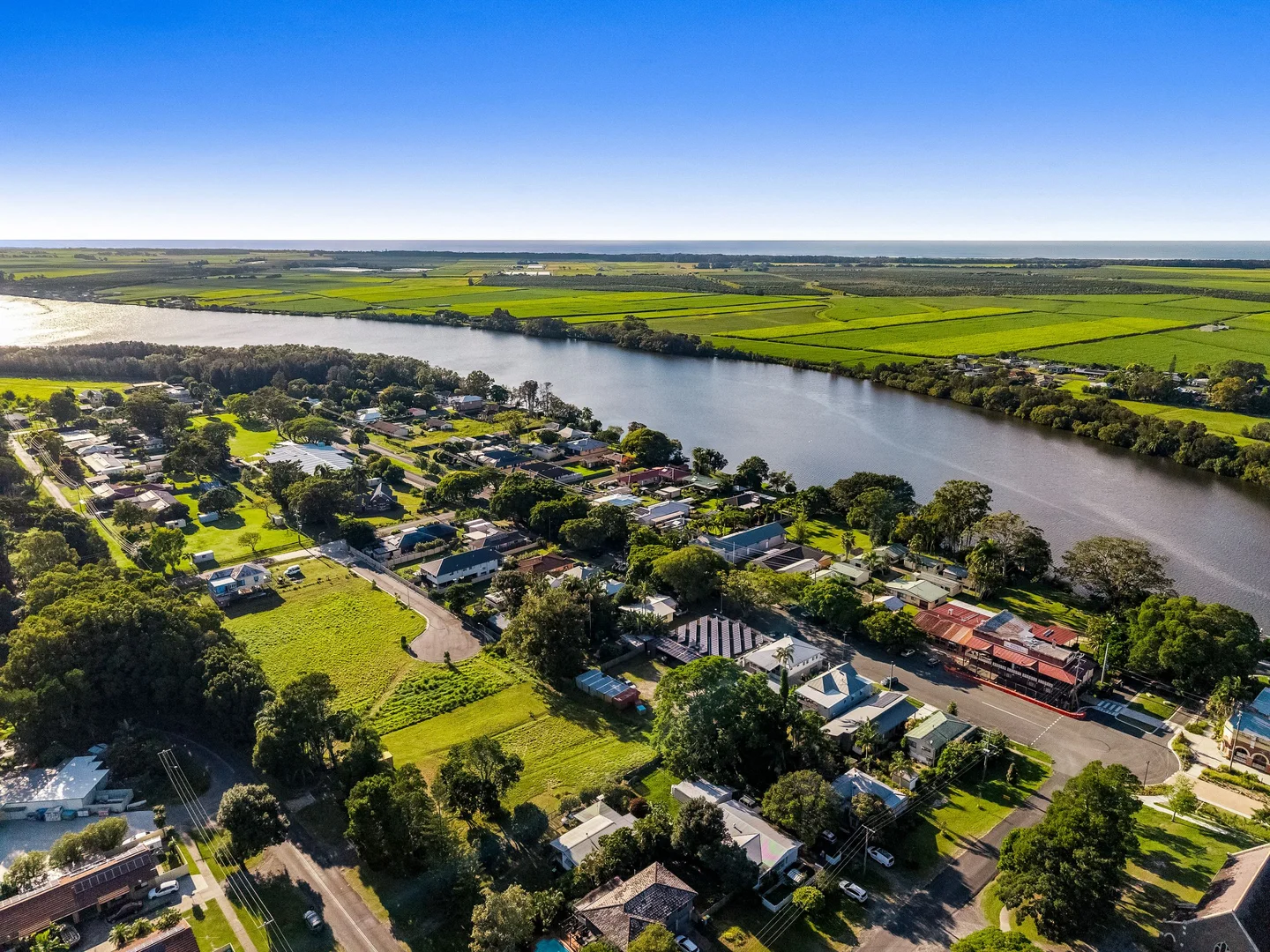 Additional image 6 of 37 Fitzroy Street, Wardell NSW 2477