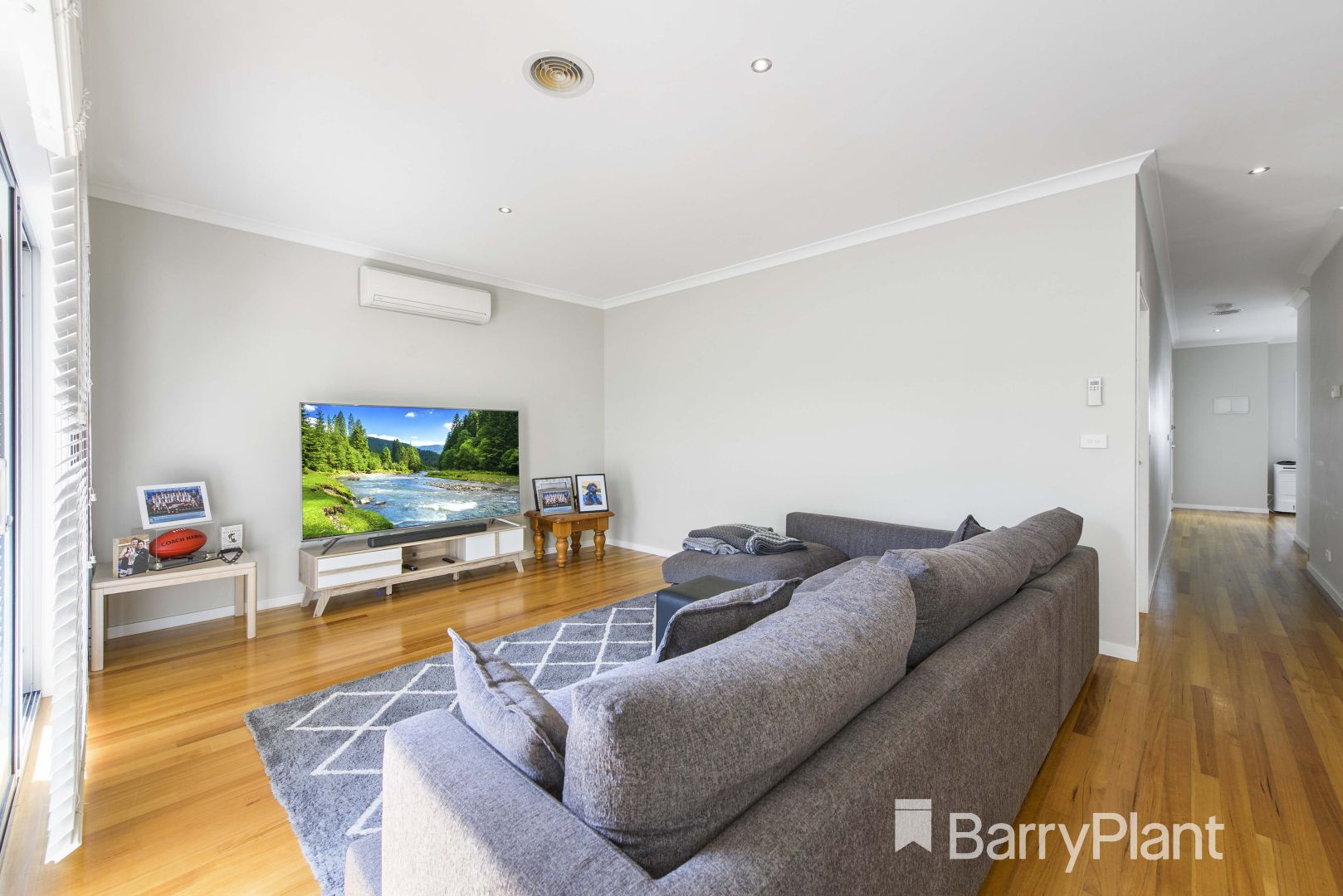 7/10 - 12 Kooyong Way, Caroline Springs VIC 3023, Image 1