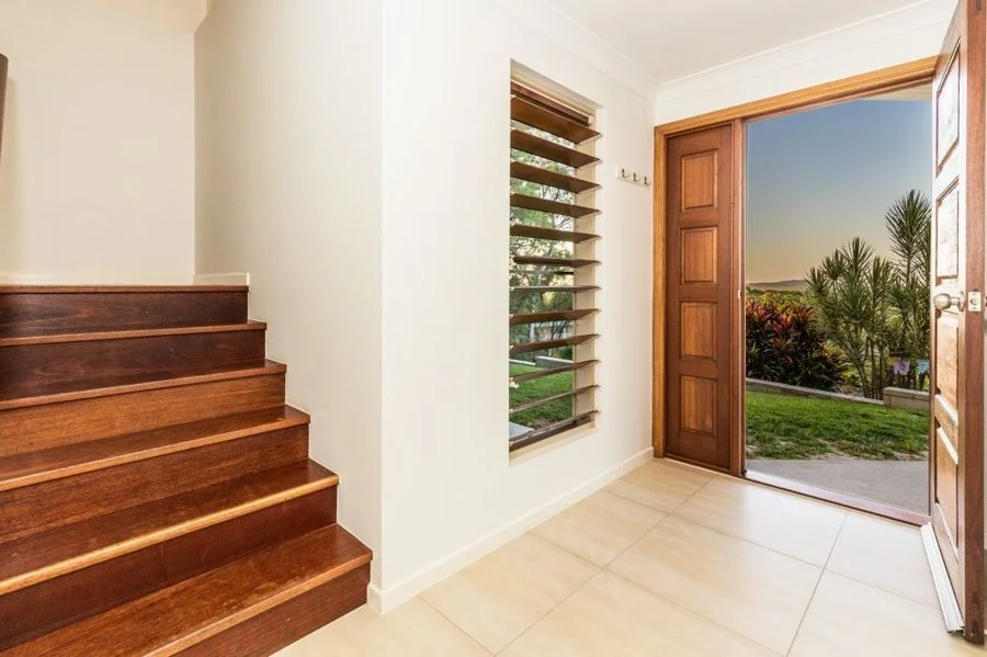 Additional image 24 of 5 Goldsands Court, Agnes Water QLD 4677