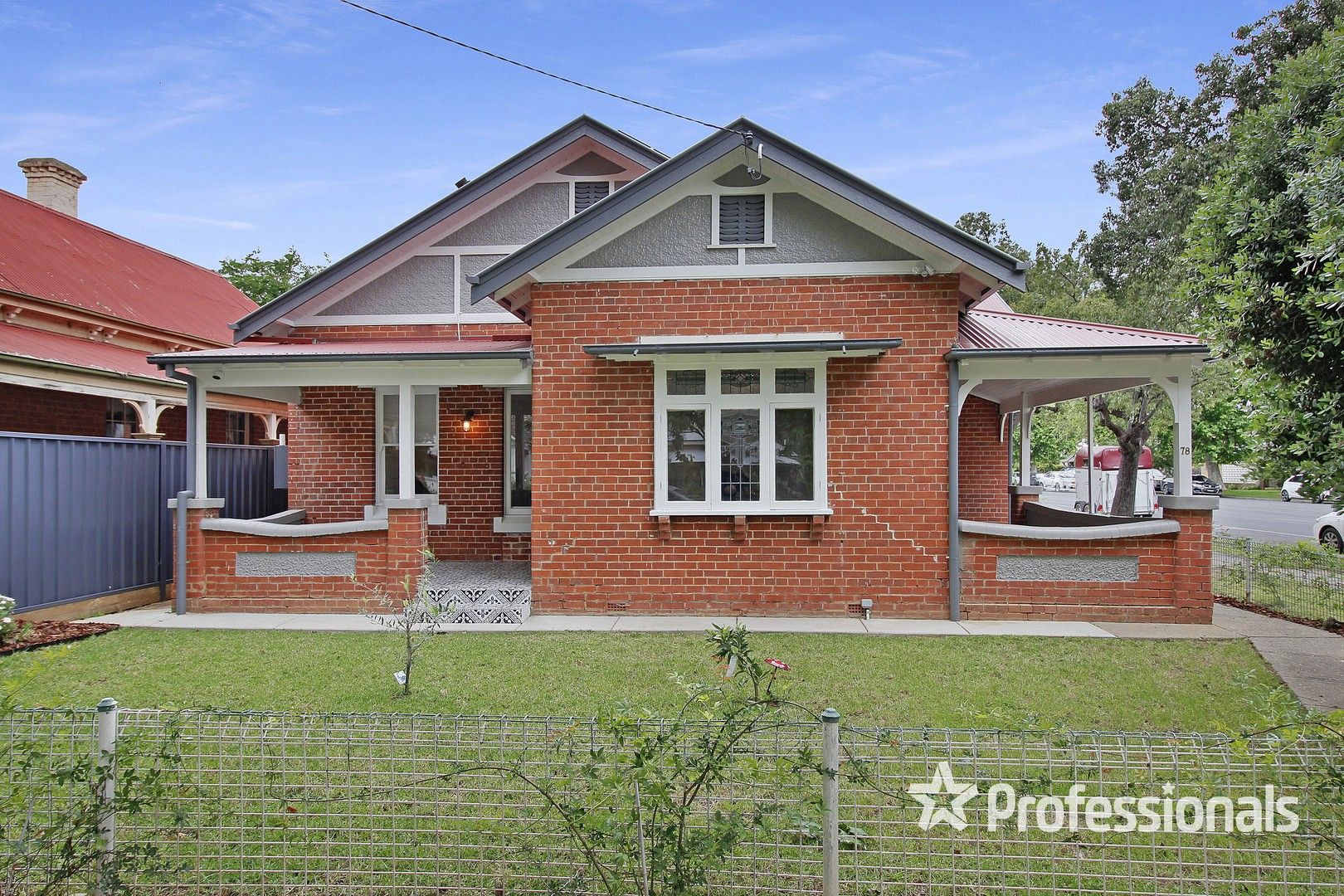 78 Tompson Street, Wagga Wagga NSW 2650, Image 0