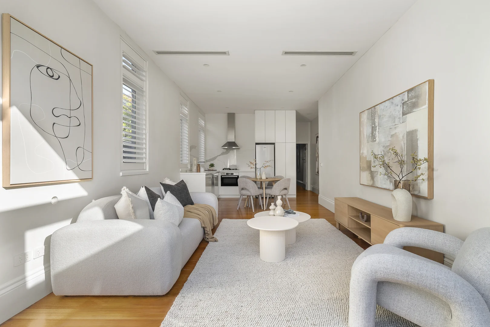 Additional image 2 of 89 Barkers Road, Kew VIC 3101