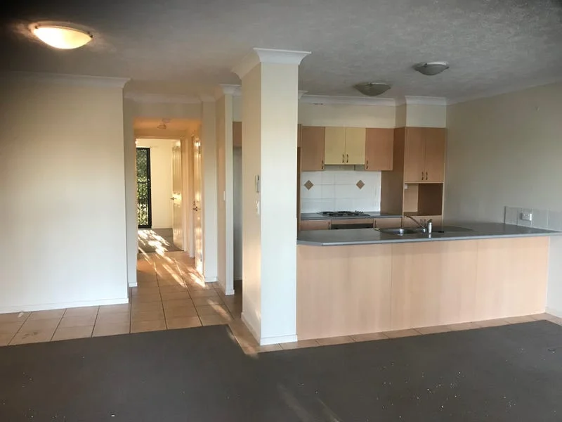 Additional image 4 of Palm Beach QLD 4221