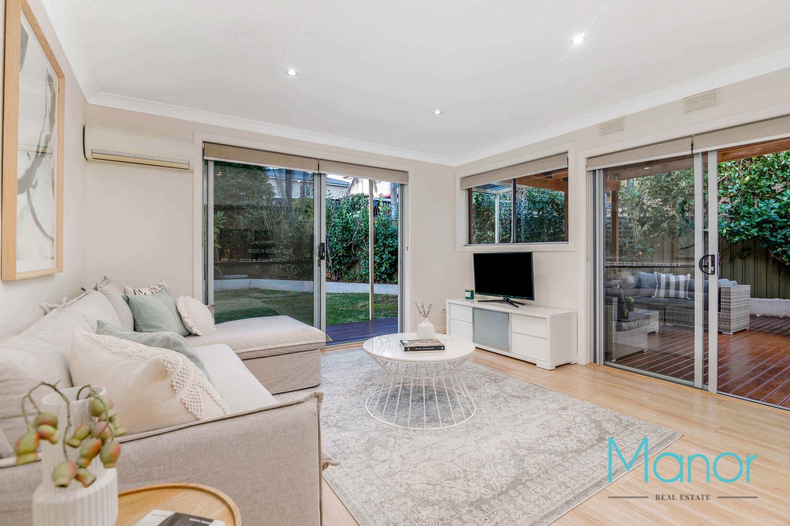 15 Kareela Road, Baulkham Hills NSW 2153, Image 2