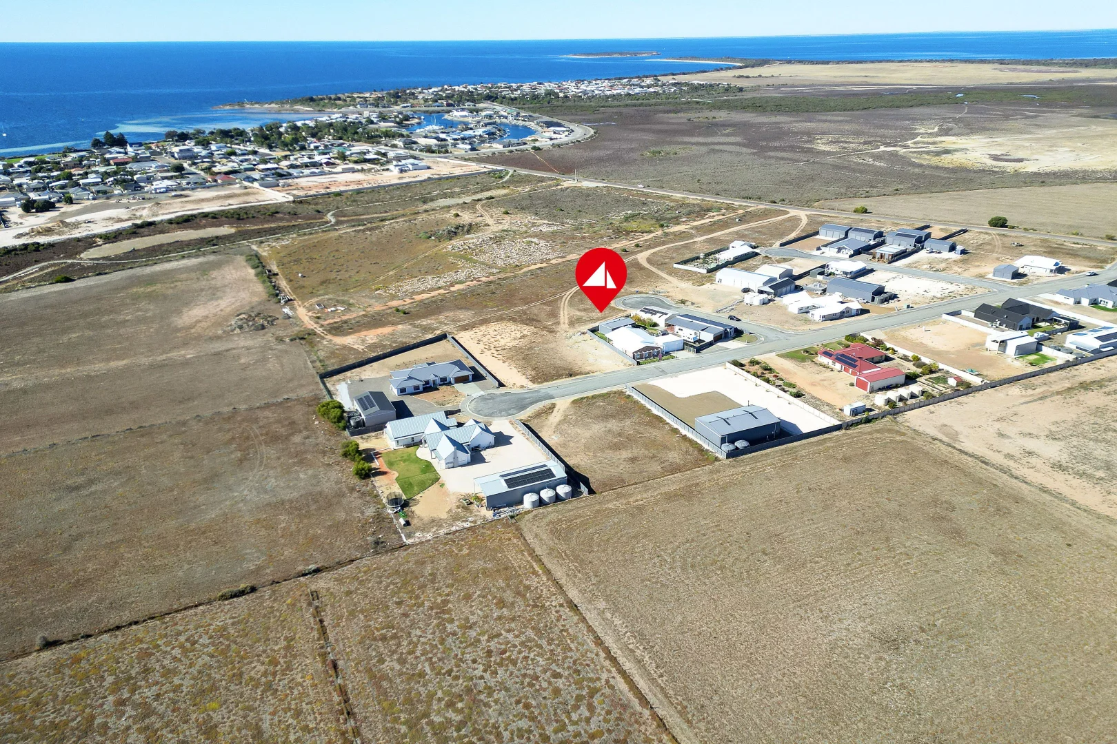 Additional image 5 of 5 Ibrox Court, Tumby Bay SA 5605