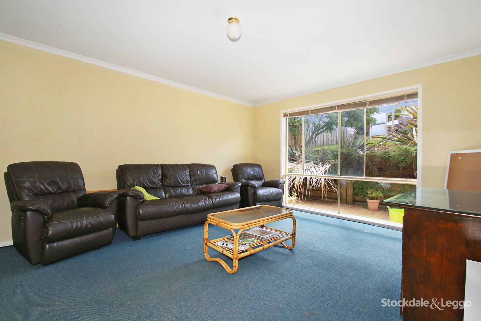 17 Eden Crescent, Leongatha VIC 3953, Image 1