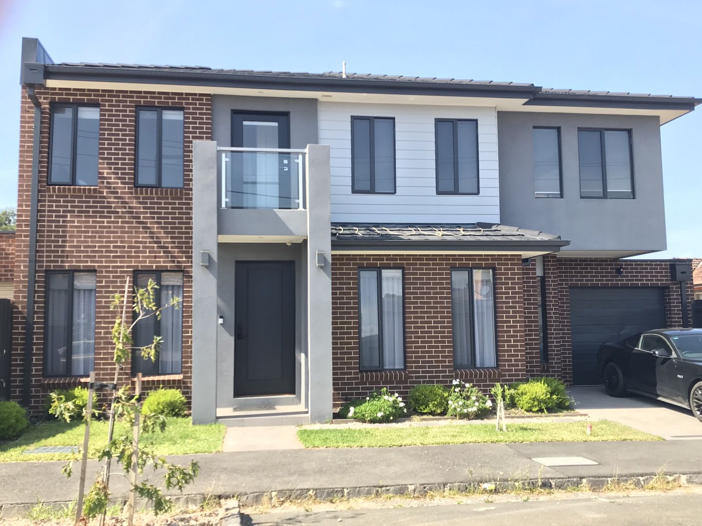 58 High Street, Coburg Property History & Address Research Domain