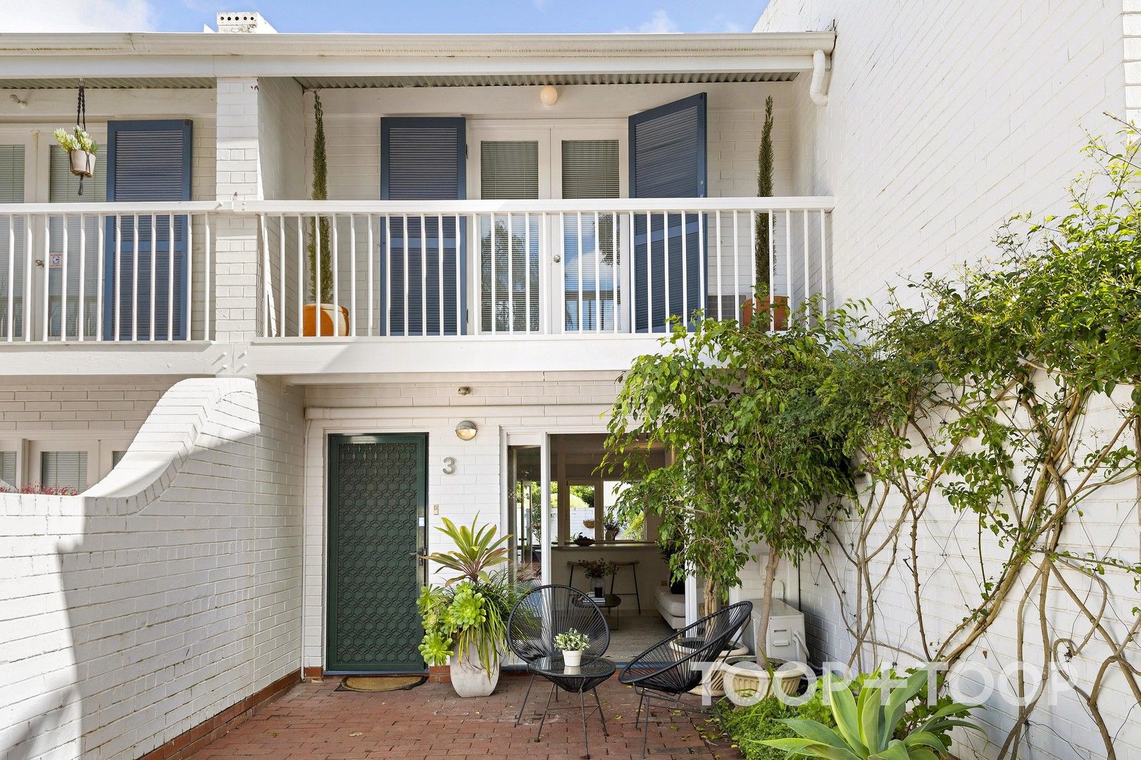 3/46 High Street, Kensington SA 5068, Image 0