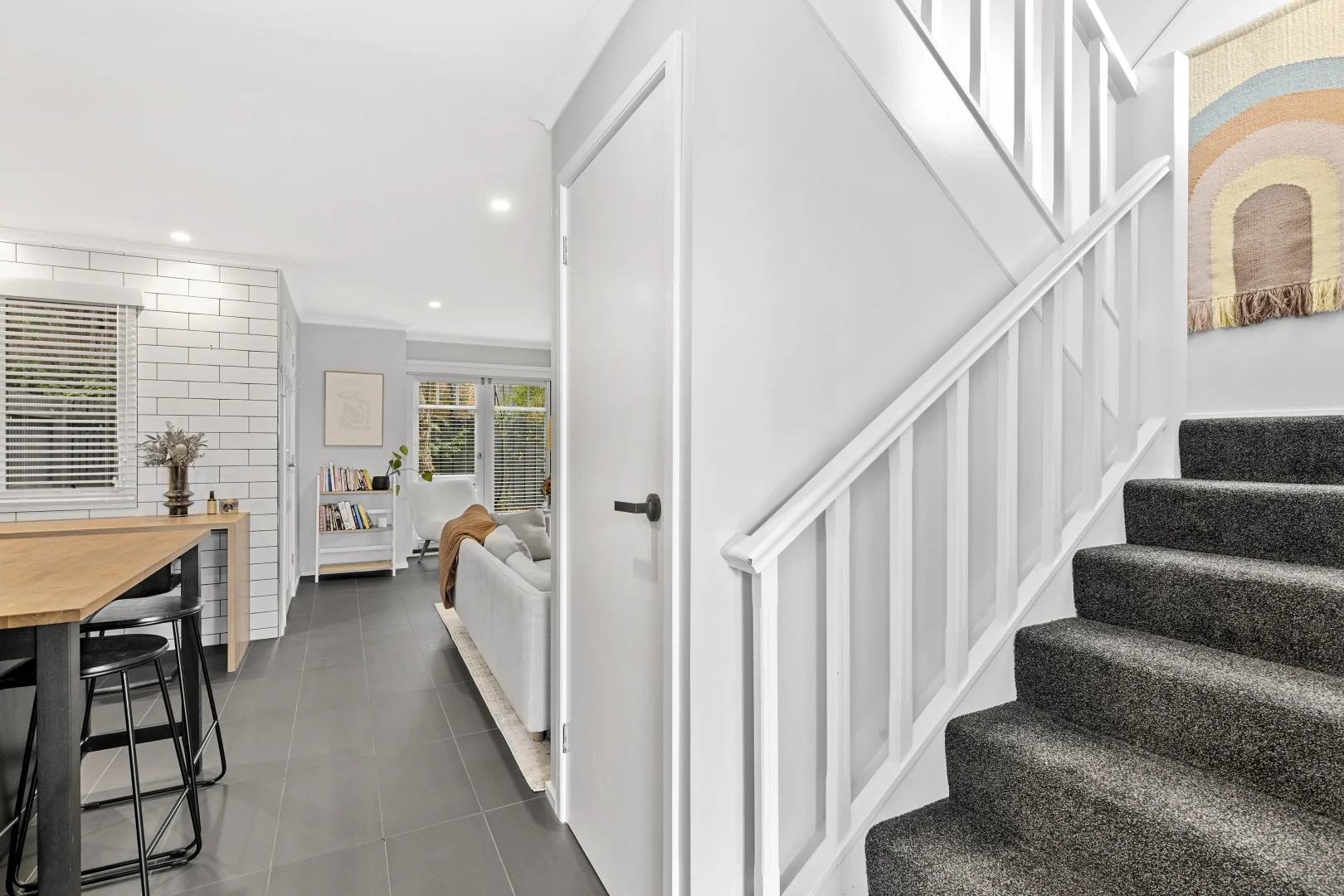 Additional image 6 of 3/2 Upper Skene Street, Newtown VIC 3220