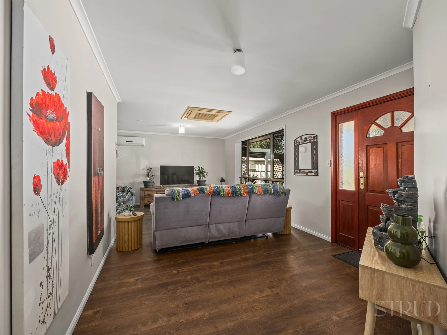 Additional image 15 of 28 Burgess Street, Raceview QLD 4305
